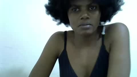 Snapshot of sexy_vero01 chatting on 1, 7, 2026 sexy_vero01 online show from 1, 7, 2026