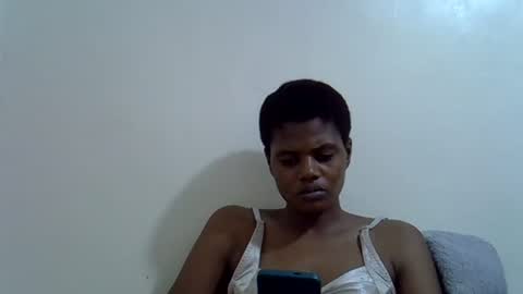 Snapshot of sexy_vero01 chatting on 16, 7, 2026 sexy_vero01 online show from 16, 7, 2026