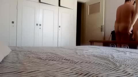 Snapshot of sexy_viky_69 chatting on 19, 9, 2025 sexy_viky_69 online show from 19, 9, 2025