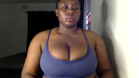 Snapshot of sexy_wet_ria chatting on 31, 5, 2026 ria online show from 31, 5, 2026