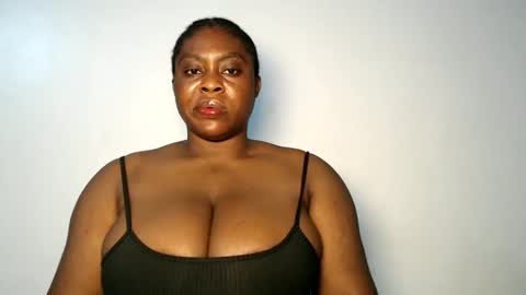 Luna online show from 30, 10, 2025