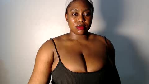 Luna online show from 2, 3, 2026