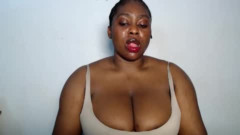 Luna online show from 3, 3, 2026