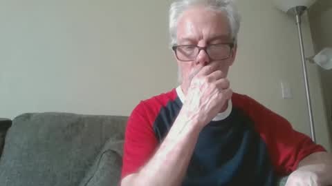 Daddy online show from 23, 2, 2025