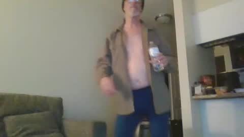 Daddy online show from 25, 2, 2025