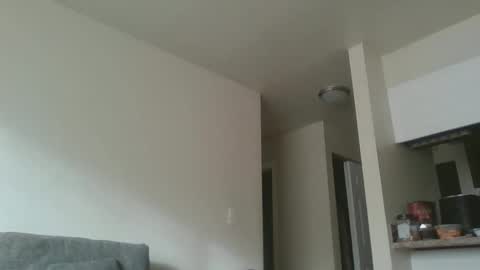 Daddy online show from 25, 2, 2025