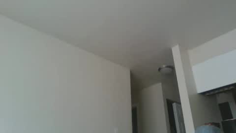 Daddy online show from 25, 2, 2025