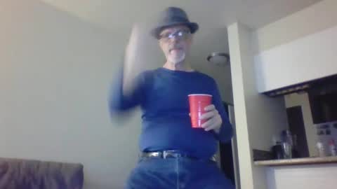 Daddy online show from 6, 3, 2025