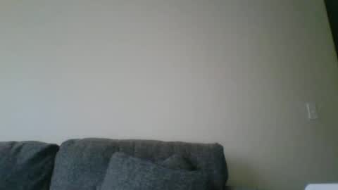 Daddy online show from 10, 3, 2025