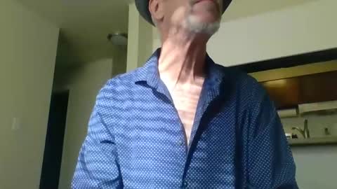 Daddy online show from 10, 3, 2025