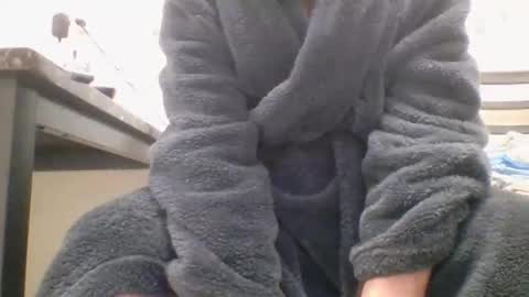 Daddy online show from 21, 9, 2025