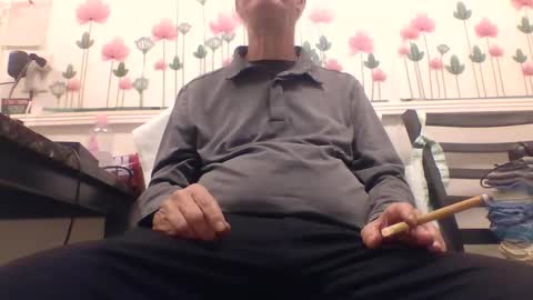 Daddy online show from 1, 10, 2025