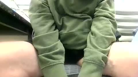 Daddy online show from 29, 10, 2025