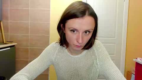 Mandy Green online show from 9, 10, 2025