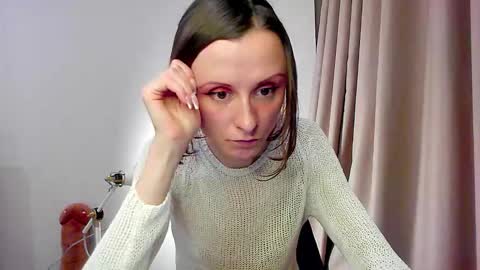 Mandy Green online show from 20, 10, 2025