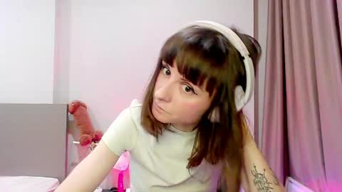 Mandy Green online show from 15, 5, 2026