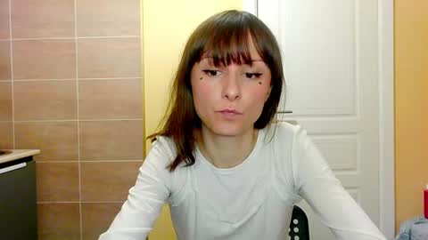 Snapshot of sexy_wise_kind chatting on 19, 7, 2026 Mandy Green online show from 19, 7, 2026