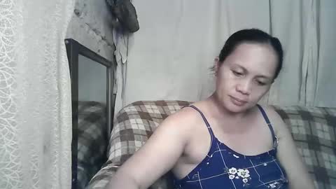 Snapshot of sexy_zapphire2024 chatting on 1, 12, 2024 sexy_zapphire2024 online show from 1, 12, 2024