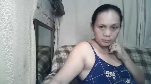 Snapshot of sexy_zapphire2024 chatting on 1, 12, 2024 sexy_zapphire2024 online show from 1, 12, 2024