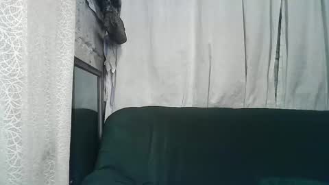 Snapshot of sexy_zapphire2024 chatting on 5, 12, 2024 sexy_zapphire2024 online show from 5, 12, 2024