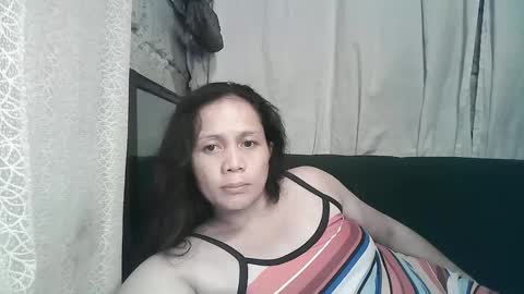 Snapshot of sexy_zapphire2024 chatting on 7, 12, 2024 sexy_zapphire2024 online show from 7, 12, 2024