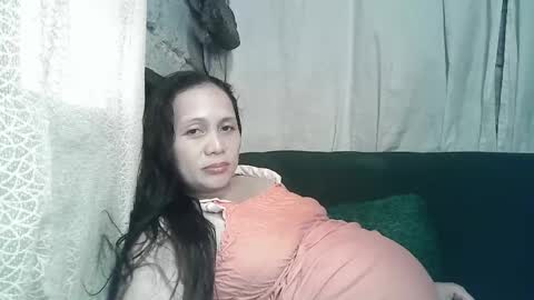 Snapshot of sexy_zapphire2024 chatting on 7, 12, 2024 sexy_zapphire2024 online show from 7, 12, 2024