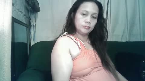 Snapshot of sexy_zapphire2024 chatting on 8, 12, 2024 sexy_zapphire2024 online show from 8, 12, 2024