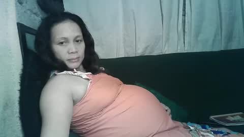 Snapshot of sexy_zapphire2024 chatting on 8, 12, 2024 sexy_zapphire2024 online show from 8, 12, 2024