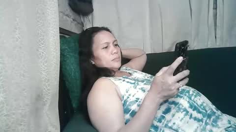 Snapshot of sexy_zapphire2024 chatting on 9, 12, 2024 sexy_zapphire2024 online show from 9, 12, 2024