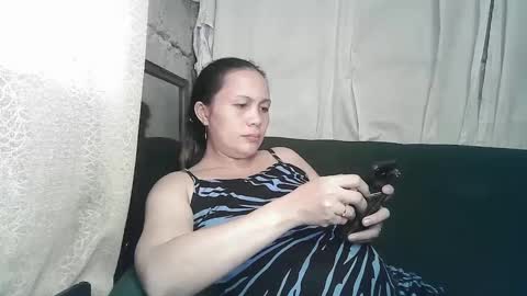 Snapshot of sexy_zapphire2024 chatting on 10, 12, 2024 sexy_zapphire2024 online show from 10, 12, 2024