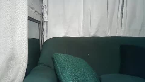 Snapshot of sexy_zapphire2024 chatting on 10, 12, 2024 sexy_zapphire2024 online show from 10, 12, 2024