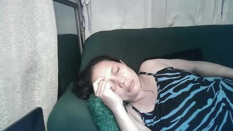 Snapshot of sexy_zapphire2024 chatting on 10, 12, 2024 sexy_zapphire2024 online show from 10, 12, 2024