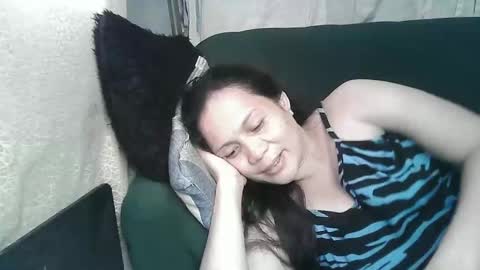 Snapshot of sexy_zapphire2024 chatting on 11, 12, 2024 sexy_zapphire2024 online show from 11, 12, 2024