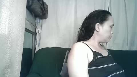 Snapshot of sexy_zapphire2024 chatting on 11, 12, 2024 sexy_zapphire2024 online show from 11, 12, 2024