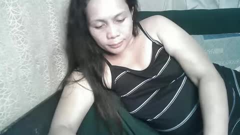 Snapshot of sexy_zapphire2024 chatting on 11, 12, 2024 sexy_zapphire2024 online show from 11, 12, 2024