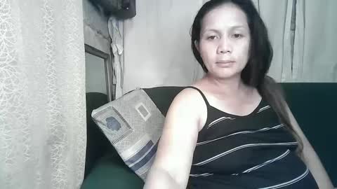 Snapshot of sexy_zapphire2024 chatting on 11, 12, 2024 sexy_zapphire2024 online show from 11, 12, 2024