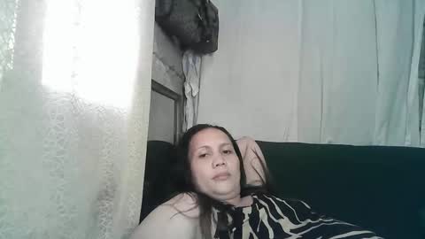 Snapshot of sexy_zapphire2024 chatting on 12, 12, 2024 sexy_zapphire2024 online show from 12, 12, 2024