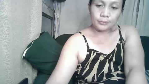 Snapshot of sexy_zapphire2024 chatting on 12, 12, 2024 sexy_zapphire2024 online show from 12, 12, 2024