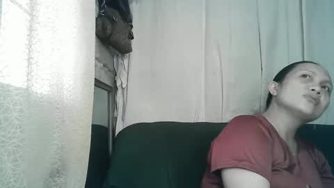 Snapshot of sexy_zapphire2024 chatting on 13, 12, 2024 sexy_zapphire2024 online show from 13, 12, 2024