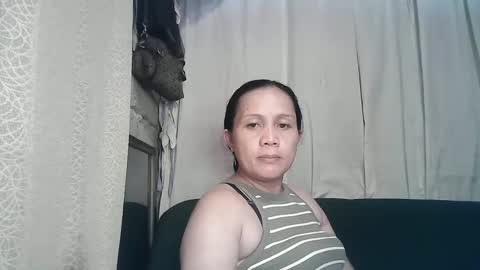 Snapshot of sexy_zapphire2024 chatting on 13, 12, 2024 sexy_zapphire2024 online show from 13, 12, 2024