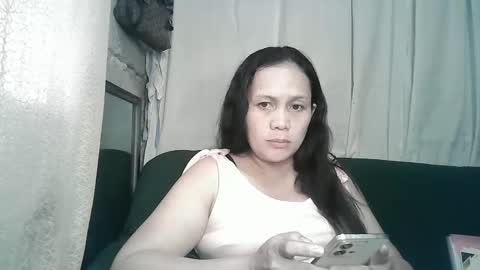 Snapshot of sexy_zapphire2024 chatting on 14, 12, 2024 sexy_zapphire2024 online show from 14, 12, 2024