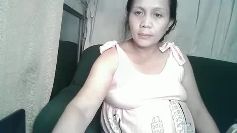 Snapshot of sexy_zapphire2024 chatting on 14, 12, 2024 sexy_zapphire2024 online show from 14, 12, 2024