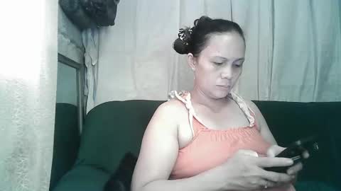 Snapshot of sexy_zapphire2024 chatting on 15, 12, 2024 sexy_zapphire2024 online show from 15, 12, 2024