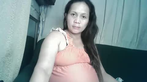 Snapshot of sexy_zapphire2024 chatting on 15, 12, 2024 sexy_zapphire2024 online show from 15, 12, 2024