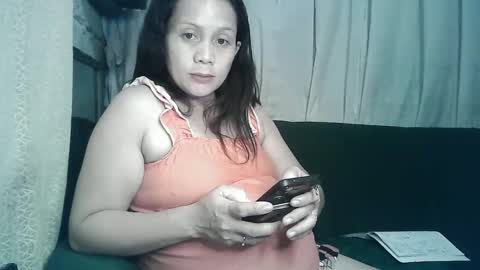 Snapshot of sexy_zapphire2024 chatting on 15, 12, 2024 sexy_zapphire2024 online show from 15, 12, 2024