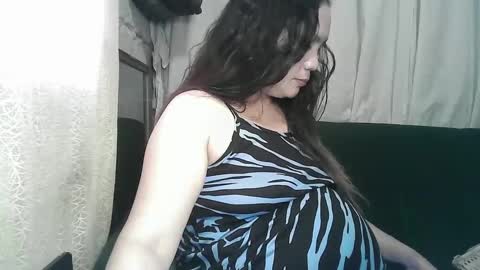 Snapshot of sexy_zapphire2024 chatting on 16, 12, 2024 sexy_zapphire2024 online show from 16, 12, 2024