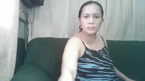 Snapshot of sexy_zapphire2024 chatting on 16, 12, 2024 sexy_zapphire2024 online show from 16, 12, 2024