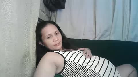 Snapshot of sexy_zapphire2024 chatting on 17, 12, 2024 sexy_zapphire2024 online show from 17, 12, 2024