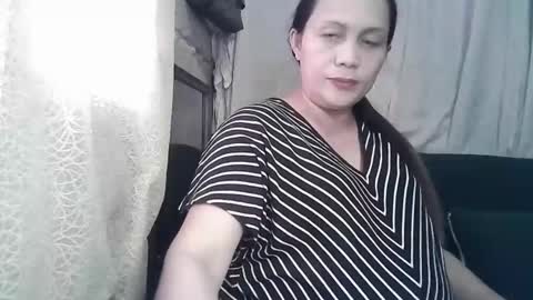 Snapshot of sexy_zapphire2024 chatting on 19, 12, 2024 sexy_zapphire2024 online show from 19, 12, 2024