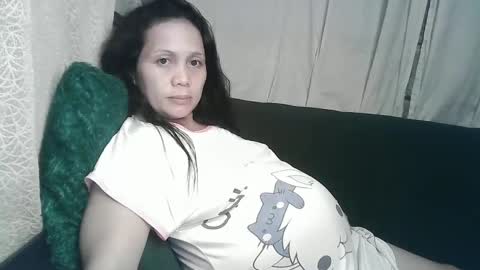 Snapshot of sexy_zapphire2024 chatting on 19, 12, 2024 sexy_zapphire2024 online show from 19, 12, 2024